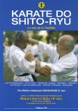 Karaté Do Shito-Ryu La voie de la Tradition